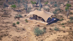 Tent (4)