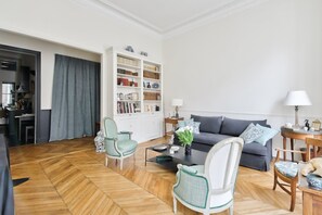 Oleskelualue