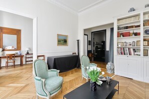 Sisätilat