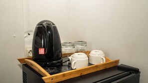Café et/ou machine à café