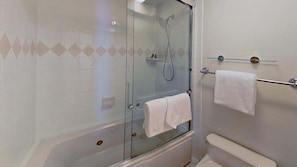 Badeværelse