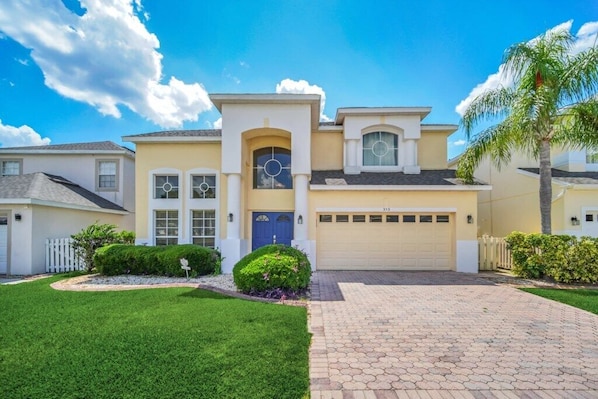 353GleneaglesDr,HighlandsReserve_01
