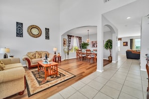 353GleneaglesDr,HighlandsReserve_02
