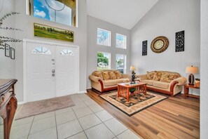 353GleneaglesDr,HighlandsReserve_03