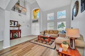 353GleneaglesDr,HighlandsReserve_04