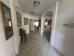IMG_5757.JPG