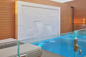 Children's pool