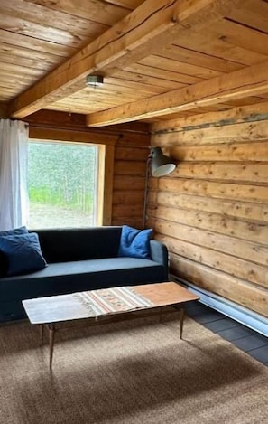 Oleskelualue
