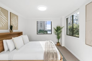 Apartment Images