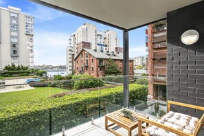 Apartment Images