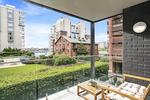 Apartment Images