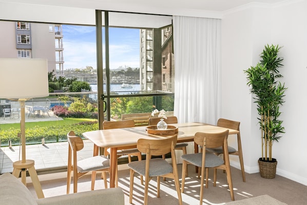 Apartment Images