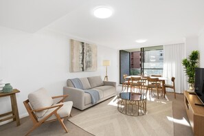 Apartment Images