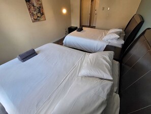客室