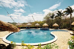 Palermo Pool