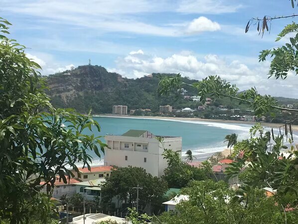 San Juan Del Sur