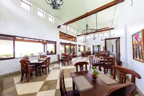 Palermo Restaurant 