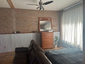 Zimmer