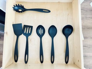 Miscellaneous
