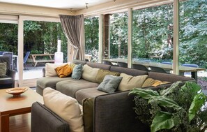 Livingroom (4)