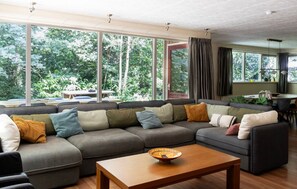 Livingroom (3)
