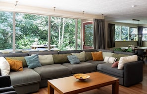 Livingroom (3)