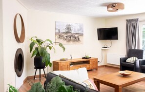 Livingroom (1)