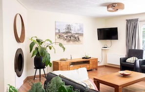 Livingroom (1)