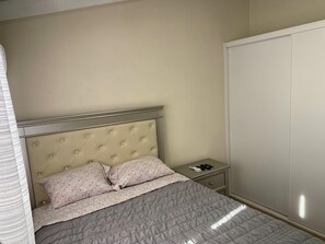 客室