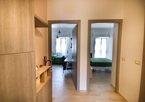 Zimmer
