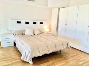 Dormitorio principal (1)
