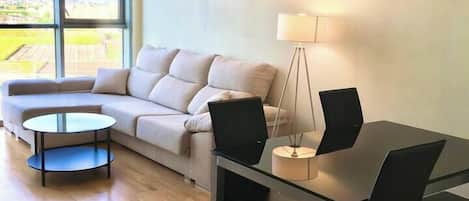 Salón (1)