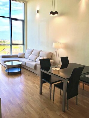 Salón (2)