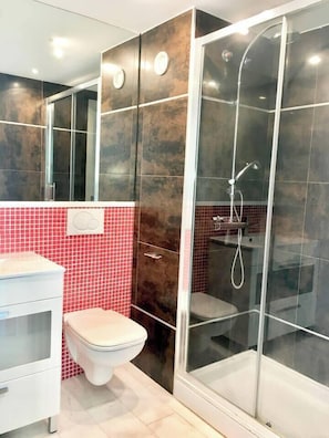 Baño (1)