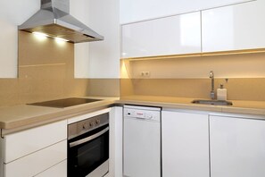Cocina (1)