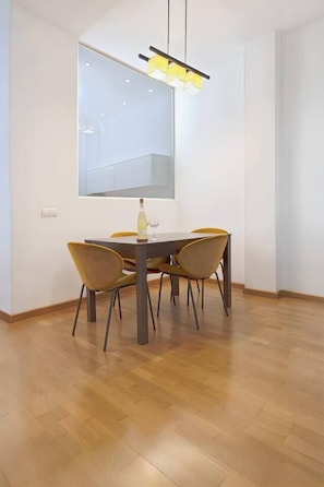 Salón (2)