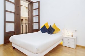 Dormitorio (1)