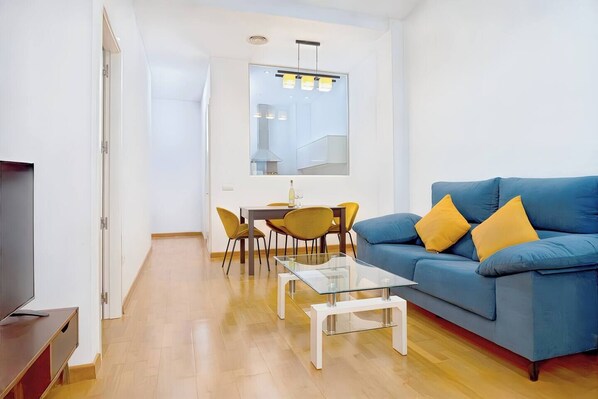 Salón (1)