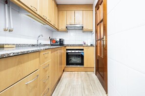 Eget kök