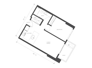 Plano