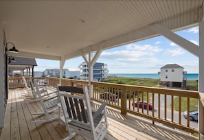 Sanctuary by the Sea-New Photos Coming Soon8