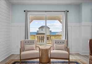 Sanctuary by the Sea-New Photos Coming Soon16