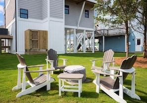 Sanctuary by the Sea-New Photos Coming Soon6
