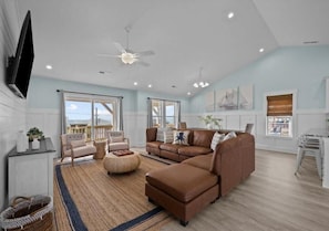 Sanctuary by the Sea-New Photos Coming Soon15