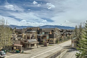MC306 View