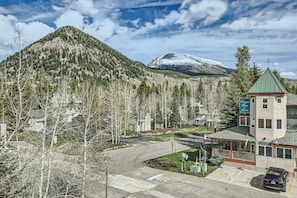 MC306 View