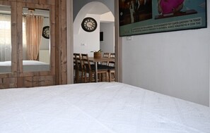 Værelse