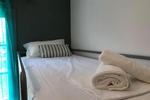 Zimmer