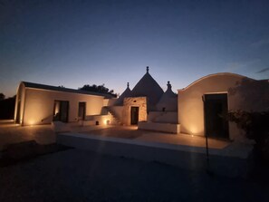 Photo non classée, 3 sur 20, bouton