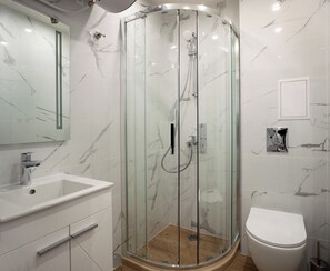 Bathroom+toilet
